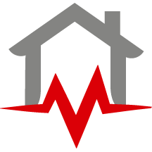 Rowlett Foundation Repair Service